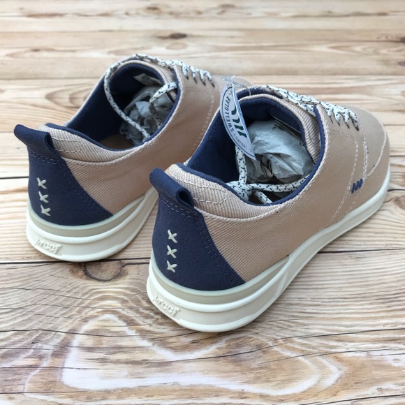 Reef Rover Low - Picture 7 of 16